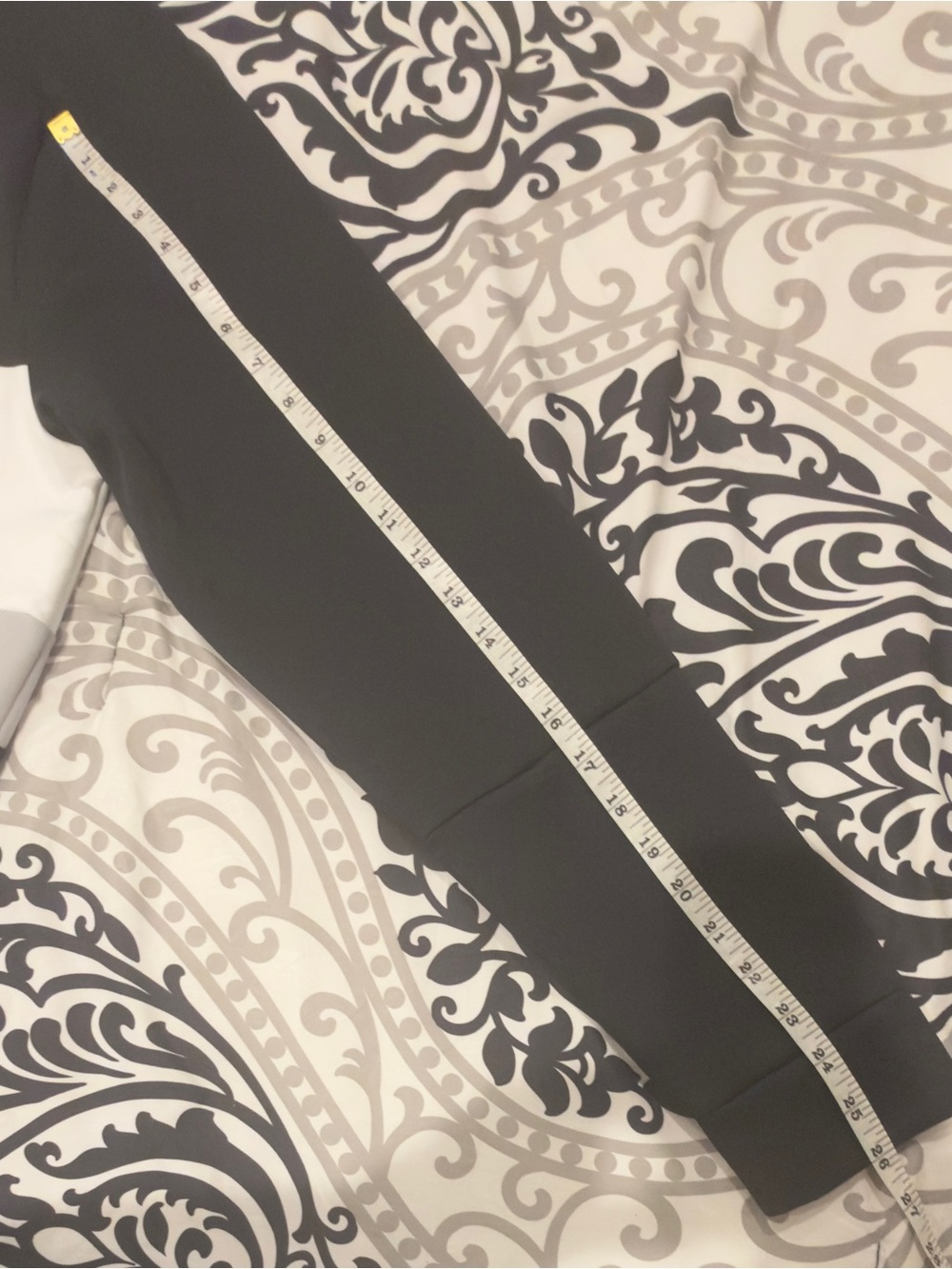 🖤 Nike Academy Performance Track Jacket - Picture 10 of 12